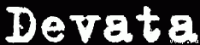 Logo 3