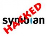 Symbian pwnd